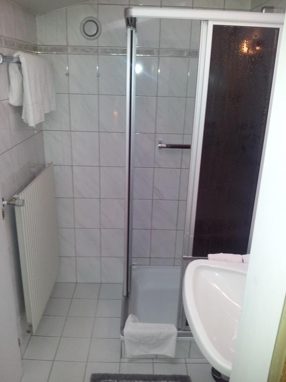 Haus St.Rupertus Bad Hofgastein Room photo