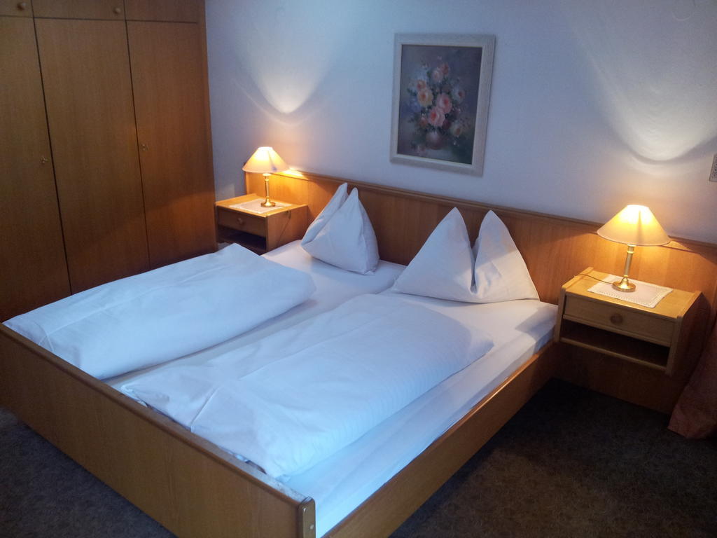 Haus St.Rupertus Bad Hofgastein Room photo