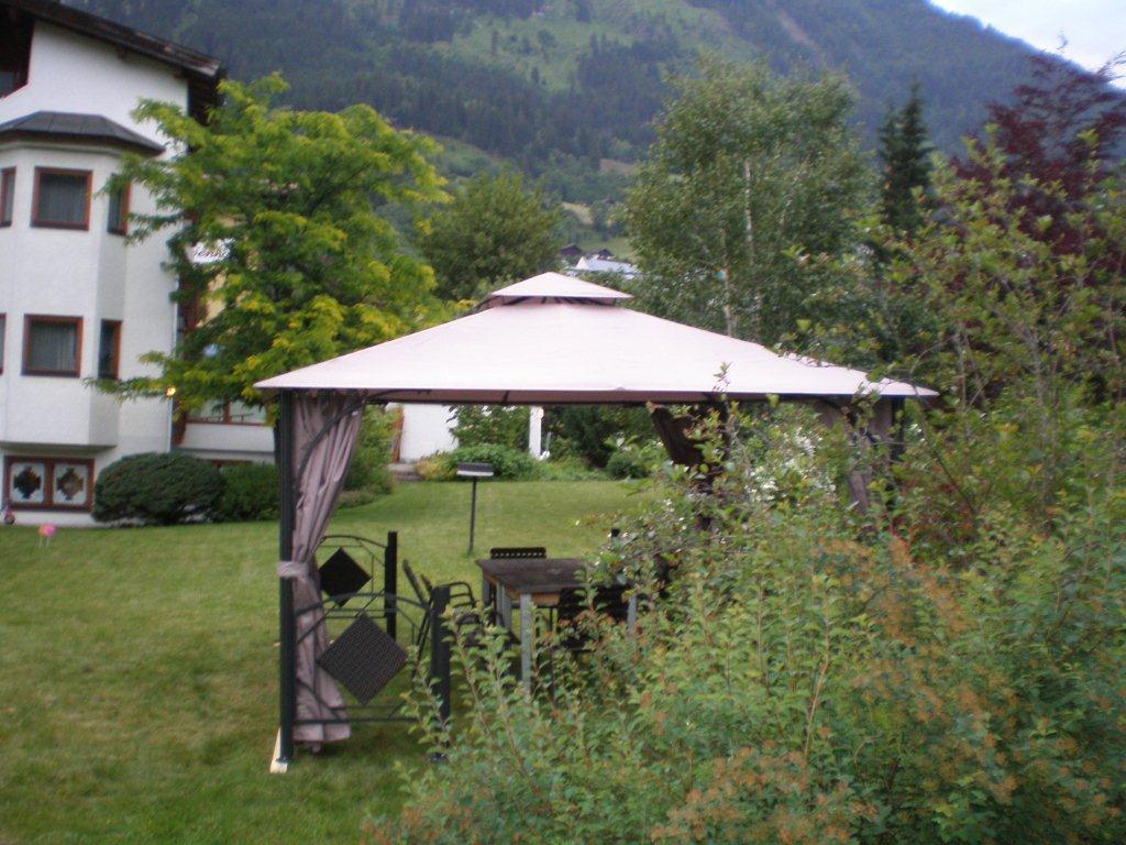 Haus St.Rupertus Bad Hofgastein Exterior photo